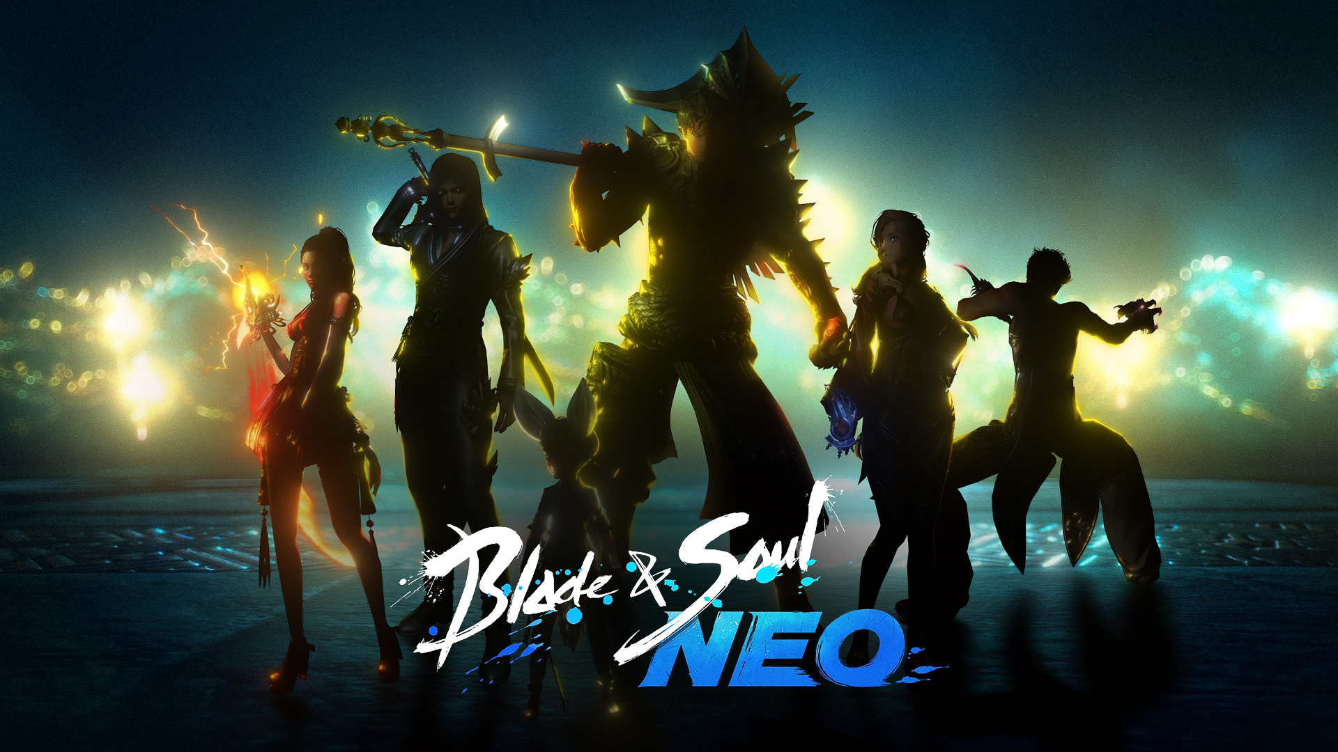 Hero Banner