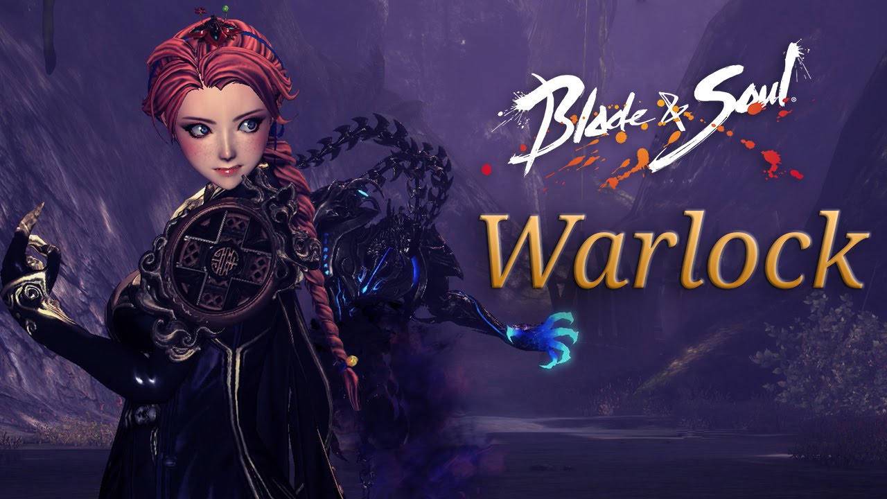 Game update highlight